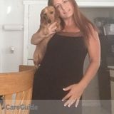 Excellent Dog Walker/Pet Sitter