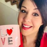Full-Time Nanny Available