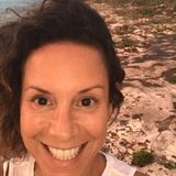 Dedicated House Sitter in Madeira Beach, Florida