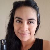 Hardworking dependable house cleaner in Avondale ready to help