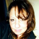 Seasoned Housekeeping Service Provider Available Immediately