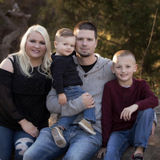 Opportunity for Owasso Caregiver
