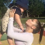 Seeking an Opportunity to help parents with Child care