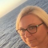 Let me help you travel worry free!