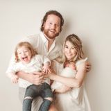 Looking for full-time nanny for 7 month old