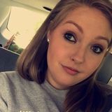 Part time Babysitter, living in Olmsted Falls and can drive to surrounding cities!