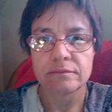Care Provider Looking