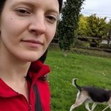 Dedicated Animal Lover in Victoria, British Columbia
