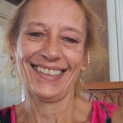Elder Care Provider Laurie B's Profile Picture