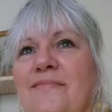 Reliable, Nurturing Pet Sitter
