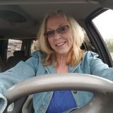 I am a mother of three adult children, and grandmother of 8. I love little children and I am gentle and kind.