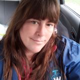 Hello how's your day