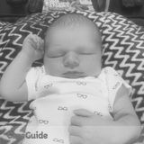 Newborn Nanny