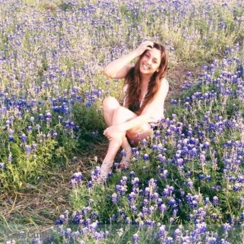 House Sitter Provider Alice A's Profile Picture