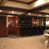 Geepil Construction- Cabinet Supplier