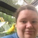Animal care professional