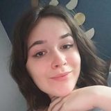 Baden, Ontario Babysitting Service Provider