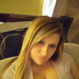 House keeper, Wonderful House Sitter in Dyersburg
