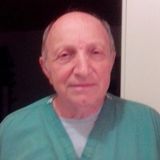 Capable Medical Assistant for Hire
