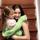 For Hire: Good Babysitting Service Provider in Waterloo, Ontario