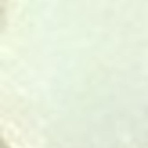 Housekeeper Provider Sandra Oliveira's Profile Picture