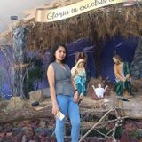 Hi Im Roselle From Here Singapore As Domestic Helper for 3 years.