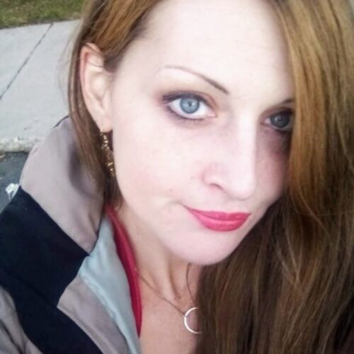 Reno Housekeeping Service Available. Single woman with 10 years