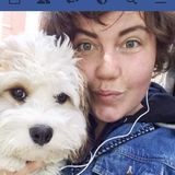 Loving in home pet sitter