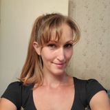 At home mom of 3 looking for people who need child care