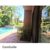 J&O Home Cleaning Service - Please call for an estimate