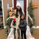 For Hire: Present House Sitting Provider in Fort Collins