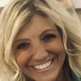 Energetic Housekeeper who goes over & beyond !