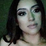 Hello! My name is Ashley, I am 22 years old, a recent college graduate, and an experienced babysitter for 5+ years.
