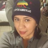 Responsable..horrada y trabajadora