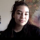Montreal Babysitter looking For Job Opportunities in Quebec