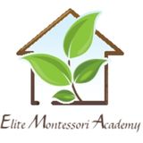 Part-time lead to full-time Montessori Directress opening