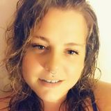 Lebanon Housecleaner Interested In Being Hired in Pennsylvania