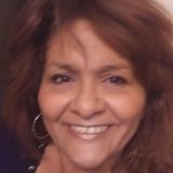 EXPERIENCED:Child,Home & Petsitter..