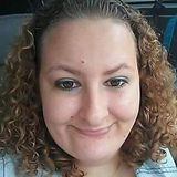 Babysitter Who is Flexible and Ready to Help