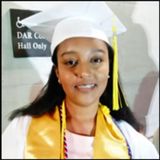 Baby Sitter AVAILABLE in Arlington, Virginia