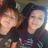 Child Care Provider Looking For Being Hired