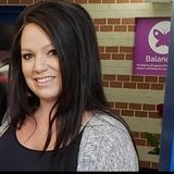 Affordable House Cleaner