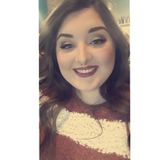 Experienced helper for house needs, errands, or even babysitting , I am very compassionate and have a great work ethic !