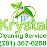 Krystal Cleaning Services