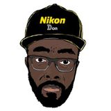 My name is Brock Mills. I am my mothers youngest son and I like to take pictures. Some call me Edit Murphy or Nikon Don.