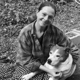 Knowledgeable House and Plant Sitter for Your Home