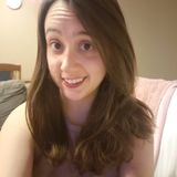 Wilsonville Caretaker With Full Time Availability Ready to Work Now!