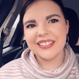 For Hire: Caring Pet Sitter and Walker in Muncie, Indiana