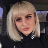 For Hire: Skillful House Sitter in Chandler
