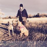 Happy Tails To You - We at Happy Tails to You - Are Knowledgeable, Friendly & Experienced Caretakers For Your Pets .